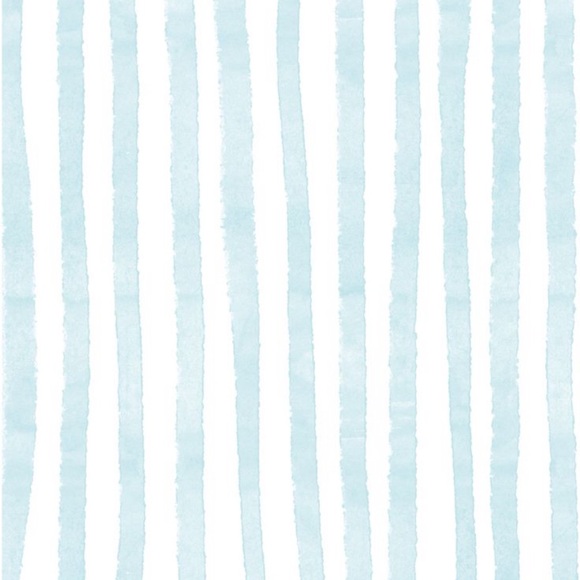 C a i t l y n • L e v e r k u h n - Picture 3 of 16